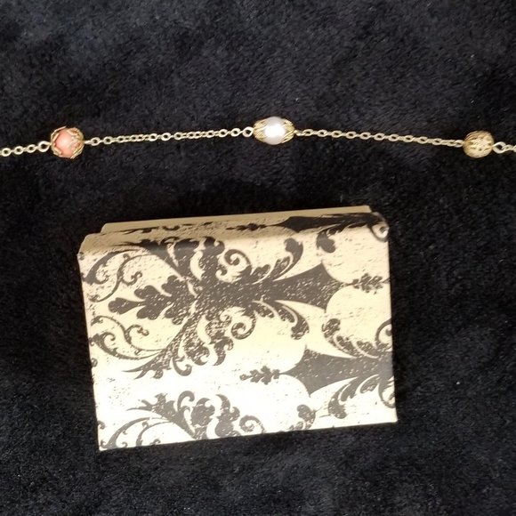 Endless Necklace - Picture 2 of 7